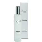 PURE HYDRATING BALANCING TONER