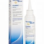 Classic Serum Gel 200ml