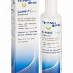 Classic  Shampoo 200ml