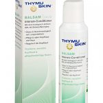 STRUCTURE Styling Gel