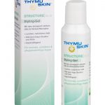 BALSAM Intensive Conditioner