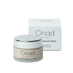 ACTIVE FIRMING EYE CREAM