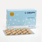 L – CROZIN (60TBS)