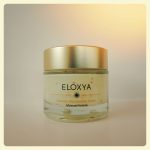 ELOXYA Day Supreme Rejuvenation Cream