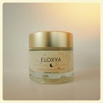 ELOXIA Night Supreme Rejuvenation Cream