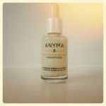 ANYMA Supreme Rejuvenation Serum
