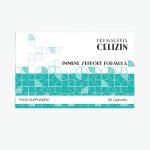 CELIZIN Immune support