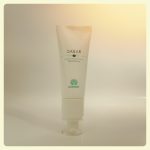 DABAR Correction Supreme Retinoid Serum