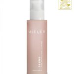 La pluie 100ml
